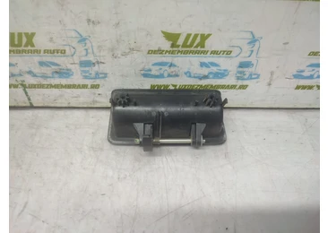 Maner interior 7H0827825 Volkswagen Transporter T5 (2003 - 2009) - miniatura 2