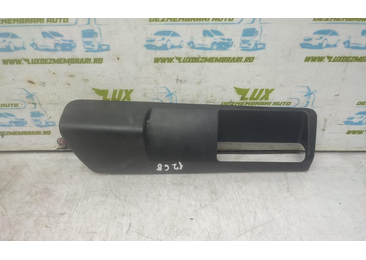 Maner interior 7H0843188A Volkswagen Transporter T5 (2003 - 2009) 2.5 tdi BPC