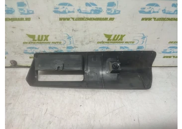 Maner interior 7H0843188A Volkswagen Transporter T5 (2003 - 2009) - miniatura 2