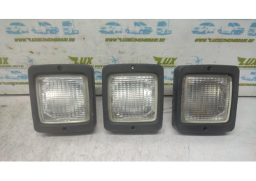 Lampa plafon Volkswagen Transporter T5 (2003 - 2009) 2.5 tdi BPC