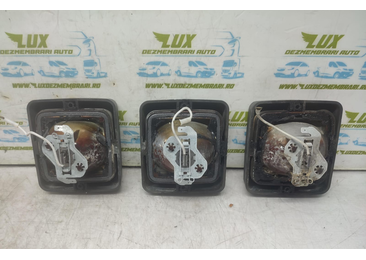 Lampa plafon Volkswagen Transporter T5 (2003 - 2009) - miniatura 2