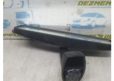 Oglinda retrovizoare interioara E201788 Renault Master 3 (2st facelift) (2019 - 2024) 2.3 dci 2.3 dci m9t710