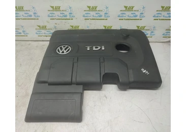Capac protectie motor Volkswagen Polo 5 (6R) (2009 - 2015) 1.4 tdi CUSA
