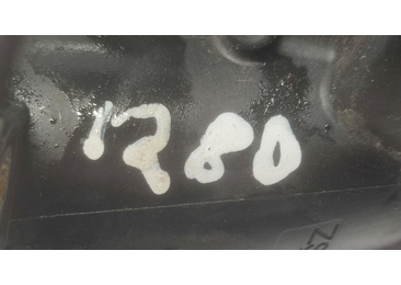 Carcasa termostat 04B121111C Volkswagen Polo 5 (6R) (2009 - 2015) - miniatura 3