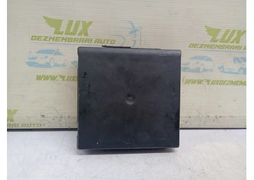 Modul confort Volkswagen Transporter T5 (2003 - 2009) 2.5 tdi 2.5 tdi BPC