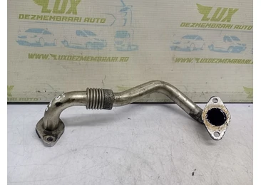 Conducta EGR 070131521AA Volkswagen Transporter T5 (2003 - 2009) 2.5 tdi 2.5 tdi BPC