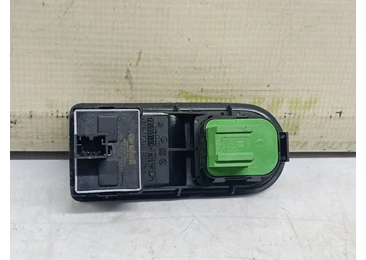 Panou comanda geamuri 7H5959539 Volkswagen Transporter T5 (2003 - 2009) - miniatura 2