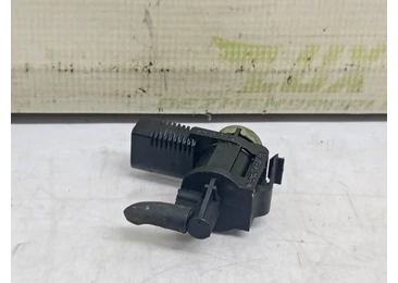Electrovalva vacuum 1k0906283A Volkswagen Transporter T5 (2003 - 2009) 2.5 tdi BPC