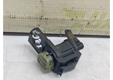Electrovalva vacuum 1k0906283A Volkswagen Transporter T5 (2003 - 2009) - miniatura 2