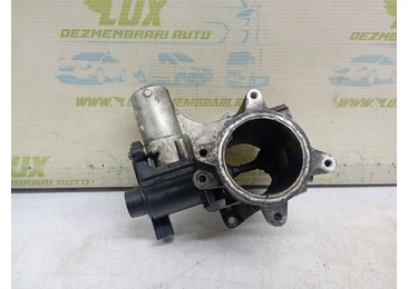 EGR 502070000 Volkswagen Transporter T5 (2003 - 2009) 2.5 tdi 2.5 tdi BPC