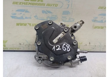 Pompa vacuum 070145209J Volkswagen Transporter T5 (2003 - 2009) 2.5 tdi BPC