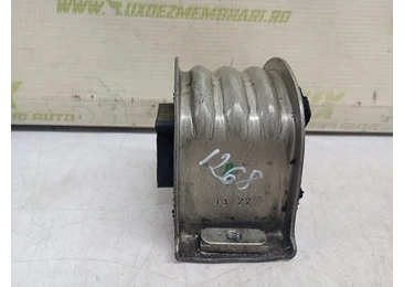 Suport motor 210-483-2 Volkswagen Transporter T5 (2003 - 2009) 2.5 tdi 2.5 tdi BPC