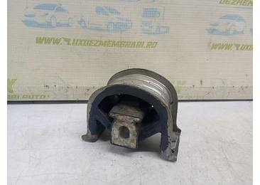 Suport motor 210-483-2 Volkswagen Transporter T5 (2003 - 2009) - miniatura 3