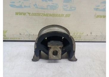 Suport motor 210-483-2 Volkswagen Transporter T5 (2003 - 2009) - miniatura 2