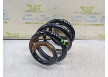 Arc suspensie spate Volkswagen Transporter T5 (2003 - 2009) 2.5 tdi BPC