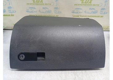 Torpedou 7H1857121 Volkswagen Transporter T5 (2003 - 2009) 2.5 tdi BPC