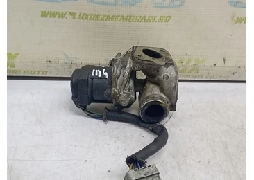 EGR 9651839180 Ford C-Max 1 (2003 - 2007)