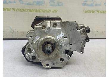 Pompa inalta presiune 0445010089 Ford C-Max 1 (2003 - 2007) 1.6 tdci
