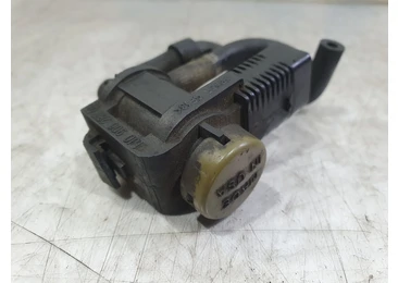 Electrovalva vacuum 1J0906283c Audi A6 4F/C6 (2004 - 2008) - miniatura 2