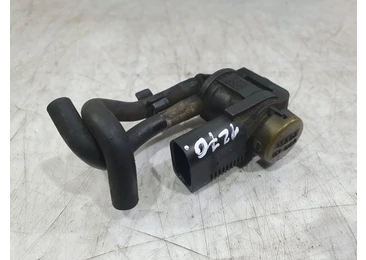 Electrovalva vacuum 1J0906283c Audi A6 4F/C6 (2004 - 2008) 3.0 tdi bmk