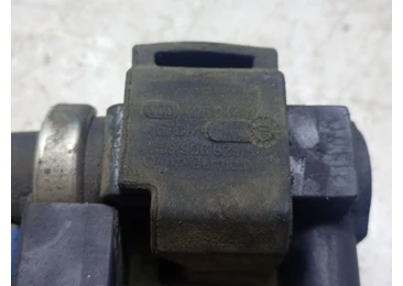 Electrovalva vacuum 059906529a Audi A6 4F/C6 (2004 - 2008) - miniatura 4