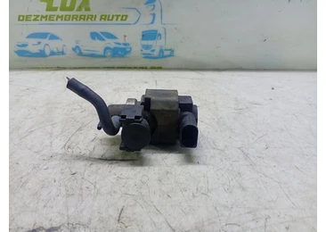 Electrovalva vacuum 059906529a Audi A6 4F/C6 (2004 - 2008) - miniatura 3