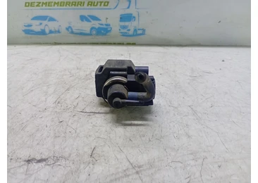 Electrovalva vacuum 059906529a Audi A6 4F/C6 (2004 - 2008) - miniatura 2