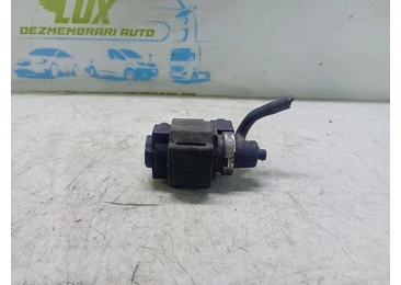 Electrovalva vacuum 059906529a Audi A6 4F/C6 (2004 - 2008) 3.0 tdi bmk
