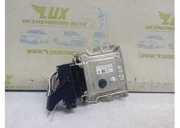 Modul AdBlue 237G00350R Renault Master 3 (2010 - 2015) 2.3 dci 2.3 dci