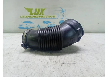 Furtun admisie 4f0129615d Audi A6 4F/C6 (2004 - 2008) 3.0 tdi bmk