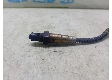 Sonda lambda 059906262 Audi A6 4F/C6 (2004 - 2008) - miniatura 2