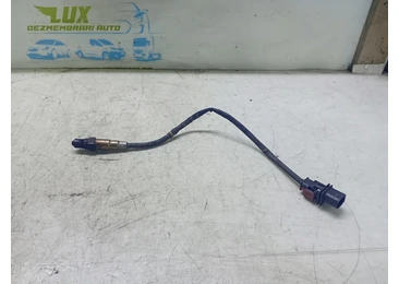 Sonda lambda 059906262 Audi A6 4F/C6 (2004 - 2008) 3.0 tdi bmk