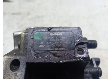 Pompa inalta presiune 059130755e Audi A6 4F/C6 (2004 - 2008) - miniatura 4