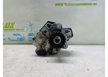 Pompa inalta presiune 059130755e Audi A6 4F/C6 (2004 - 2008) 3.0 tdi bmk
