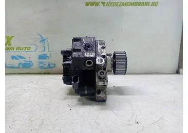 Pompa inalta presiune 059130755e Audi A6 4F/C6 (2004 - 2008) - miniatura 5