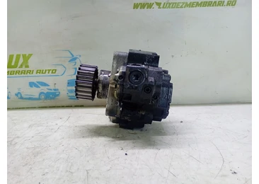Pompa inalta presiune 059130755e Audi A6 4F/C6 (2004 - 2008) - miniatura 3