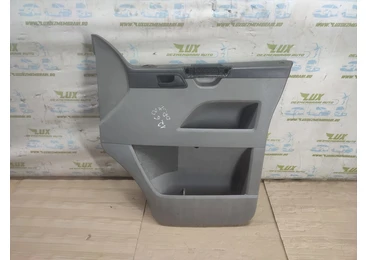 Fata usa dreapta fata Volkswagen Transporter T5 (2003 - 2009) 2.5 tdi 2.5 tdi BPC