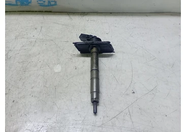 Injector 059130277ab Audi A6 4F/C6 (2004 - 2008) bmk