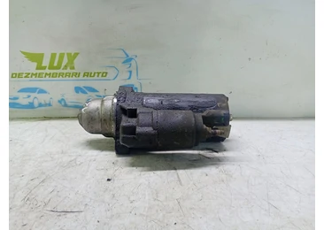 Electromotor Audi A6 4F/C6 (2004 - 2008) - miniatura 4