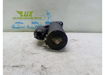 Electromotor Audi A6 4F/C6 (2004 - 2008) - miniatura 3