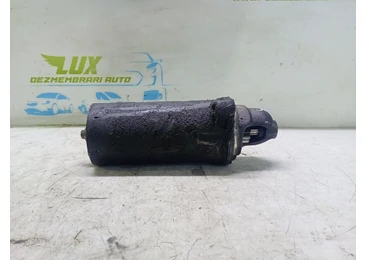 Electromotor Audi A6 4F/C6 (2004 - 2008) - miniatura 2