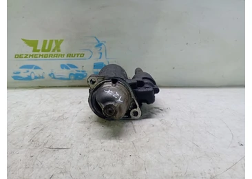 Electromotor Audi A6 4F/C6 (2004 - 2008) 3.0 tdi bmk