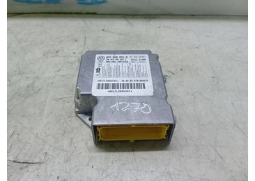 Calculator airbag 4f0959655b Audi A6 4F/C6 (2004 - 2008) 3.0 tdi bmk