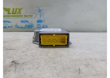 Calculator airbag 4f0959655b Audi A6 4F/C6 (2004 - 2008) - miniatura 3