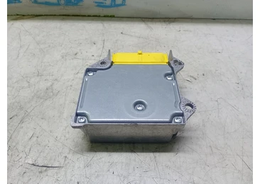 Calculator airbag 4f0959655b Audi A6 4F/C6 (2004 - 2008) - miniatura 2