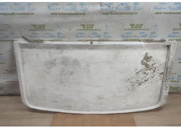 Plafon interior Volkswagen Transporter T5 (2003 - 2009) 2.5 tdi BPC