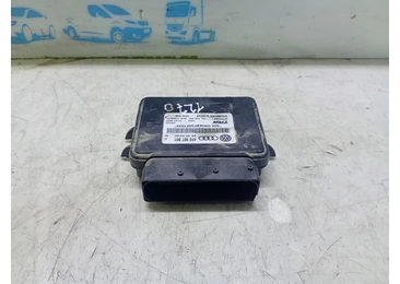 Calculator frana de mana 4f0907801 Audi A6 4F/C6 (2004 - 2008) 3.0 tdi bmk