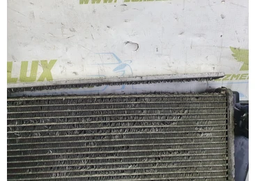 Radiator apa 4f0121251p Audi A6 4F/C6 (2004 - 2008) - miniatura 3