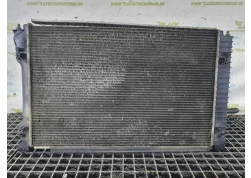 Radiator apa 4f0121251p Audi A6 4F/C6 (2004 - 2008) - miniatura 4