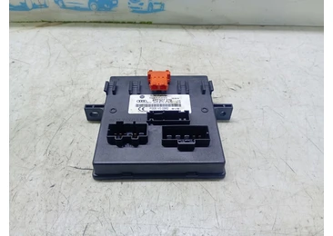 Modul confort 4f0907279 Audi A6 4F/C6 (2004 - 2008) 3.0 tdi bmk